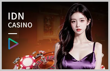 Game Nổ Hũ V9BET