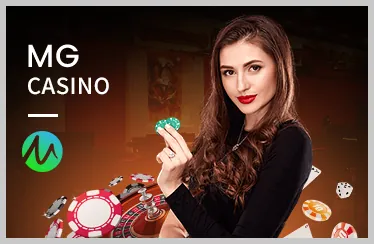 Cá Cược Thể Thao V9BET