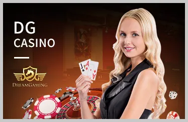 Bắn Cá Đổi Thưởng V9BET