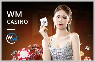 Casino Trực Tuyến V9BET